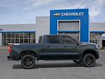 New 2026 Chevrolet Silverado 1500 LT Crew Cab for sale #C200016 - photo 30