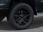 New 2026 Chevrolet Silverado 1500 LT Crew Cab for sale #C200016 - photo 34