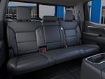 New 2026 Chevrolet Silverado 1500 LT Crew Cab for sale #C200016 - photo 42