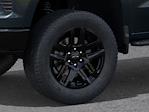 New 2026 Chevrolet Silverado 1500 LT Crew Cab for sale #C200016 - photo 8