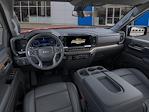 New 2026 Chevrolet Silverado 1500 LT Crew Cab for sale #C200108 - photo 16