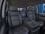 New 2026 Chevrolet Silverado 1500 LT Crew Cab for sale #C200108 - photo 17