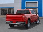New 2026 Chevrolet Silverado 1500 LT Crew Cab for sale #C200108 - photo 29