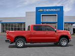 New 2026 Chevrolet Silverado 1500 LT Crew Cab for sale #C200108 - photo 4