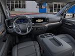 New 2026 Chevrolet Silverado 1500 LT Crew Cab for sale #C200108 - photo 40