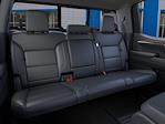 New 2026 Chevrolet Silverado 1500 LT Crew Cab for sale #C200108 - photo 42