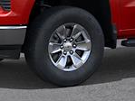 New 2026 Chevrolet Silverado 1500 LT Crew Cab for sale #C200108 - photo 8