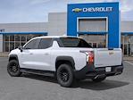 New 2026 Chevrolet Silverado EV LT Crew Cab for sale #C200184 - photo 4