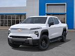 New 2026 Chevrolet Silverado EV LT Crew Cab for sale #C200184 - photo 7