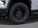 New 2026 Chevrolet Silverado EV LT Crew Cab for sale #C200184 - photo 10