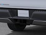 New 2026 Chevrolet Silverado EV LT Crew Cab for sale #C200184 - photo 15