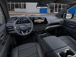 New 2026 Chevrolet Silverado EV LT Crew Cab for sale #C200184 - photo 16