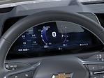 New 2026 Chevrolet Silverado EV LT Crew Cab for sale #C200184 - photo 19