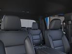 New 2026 Chevrolet Silverado EV LT Crew Cab for sale #C200184 - photo 25