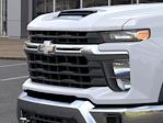 New 2026 Chevrolet Silverado 3500 LT Crew Cab for sale #C201109 - photo 13