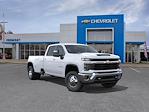 New 2026 Chevrolet Silverado 3500 LT Crew Cab for sale #C201109 - photo 26