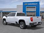 New 2026 Chevrolet Silverado 3500 LT Crew Cab for sale #C201109 - photo 28