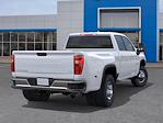 New 2026 Chevrolet Silverado 3500 LT Crew Cab for sale #C201109 - photo 29