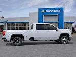 New 2026 Chevrolet Silverado 3500 LT Crew Cab for sale #C201109 - photo 30