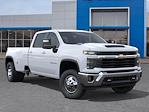 New 2026 Chevrolet Silverado 3500 LT Crew Cab for sale #C201109 - photo 32