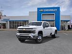 New 2026 Chevrolet Silverado 3500 LT Crew Cab for sale #C201109 - photo 33
