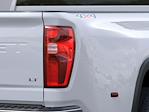 New 2026 Chevrolet Silverado 3500 LT Crew Cab for sale #C201109 - photo 36