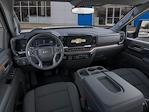 New 2026 Chevrolet Silverado 3500 LT Crew Cab for sale #C201109 - photo 40
