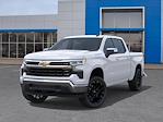 New 2026 Chevrolet Silverado 1500 LT Crew Cab for sale #C201110 - photo 10