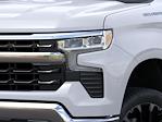New 2026 Chevrolet Silverado 1500 LT Crew Cab for sale #C201110 - photo 11