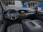 New 2026 Chevrolet Silverado 1500 LT Crew Cab for sale #C201110 - photo 16