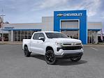 New 2026 Chevrolet Silverado 1500 LT Crew Cab for sale #C201110 - photo 26