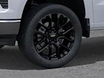 New 2026 Chevrolet Silverado 1500 LT Crew Cab for sale #C201110 - photo 34