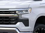 New 2026 Chevrolet Silverado 1500 LT Crew Cab for sale #C201110 - photo 35