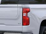 New 2026 Chevrolet Silverado 1500 LT Crew Cab for sale #C201110 - photo 36