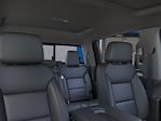 New 2026 Chevrolet Silverado 1500 LT Crew Cab for sale #C201110 - photo 49