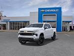New 2026 Chevrolet Silverado 1500 LT Crew Cab for sale #C201110 - photo 5