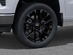 New 2026 Chevrolet Silverado 1500 LT Crew Cab for sale #C201110 - photo 8
