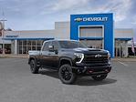 New 2026 Chevrolet Silverado 3500 LT Crew Cab for sale #C201538 - photo 26