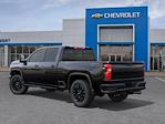New 2026 Chevrolet Silverado 3500 LT Crew Cab for sale #C201538 - photo 28