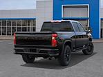 New 2026 Chevrolet Silverado 3500 LT Crew Cab for sale #C201538 - photo 29
