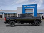 New 2026 Chevrolet Silverado 3500 LT Crew Cab for sale #C201538 - photo 30