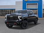 New 2026 Chevrolet Silverado 3500 LT Crew Cab for sale #C201538 - photo 31