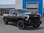 New 2026 Chevrolet Silverado 3500 LT Crew Cab for sale #C201538 - photo 32