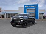 New 2026 Chevrolet Silverado 3500 LT Crew Cab for sale #C201538 - photo 33