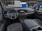 New 2026 Chevrolet Silverado 3500 LT Crew Cab for sale #C201538 - photo 40