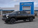 New 2026 Chevrolet Silverado 3500 LT Crew Cab for sale #C201538 - photo 7