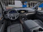 New 2026 Chevrolet Silverado 1500 LT Crew Cab for sale #C201978 - photo 16