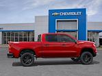 New 2026 Chevrolet Silverado 1500 LT Crew Cab for sale #C201978 - photo 4