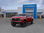 New 2026 Chevrolet Silverado 1500 LT Crew Cab for sale #C201978 - photo 33