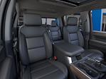 New 2026 Chevrolet Silverado 1500 LT Crew Cab for sale #C201978 - photo 41